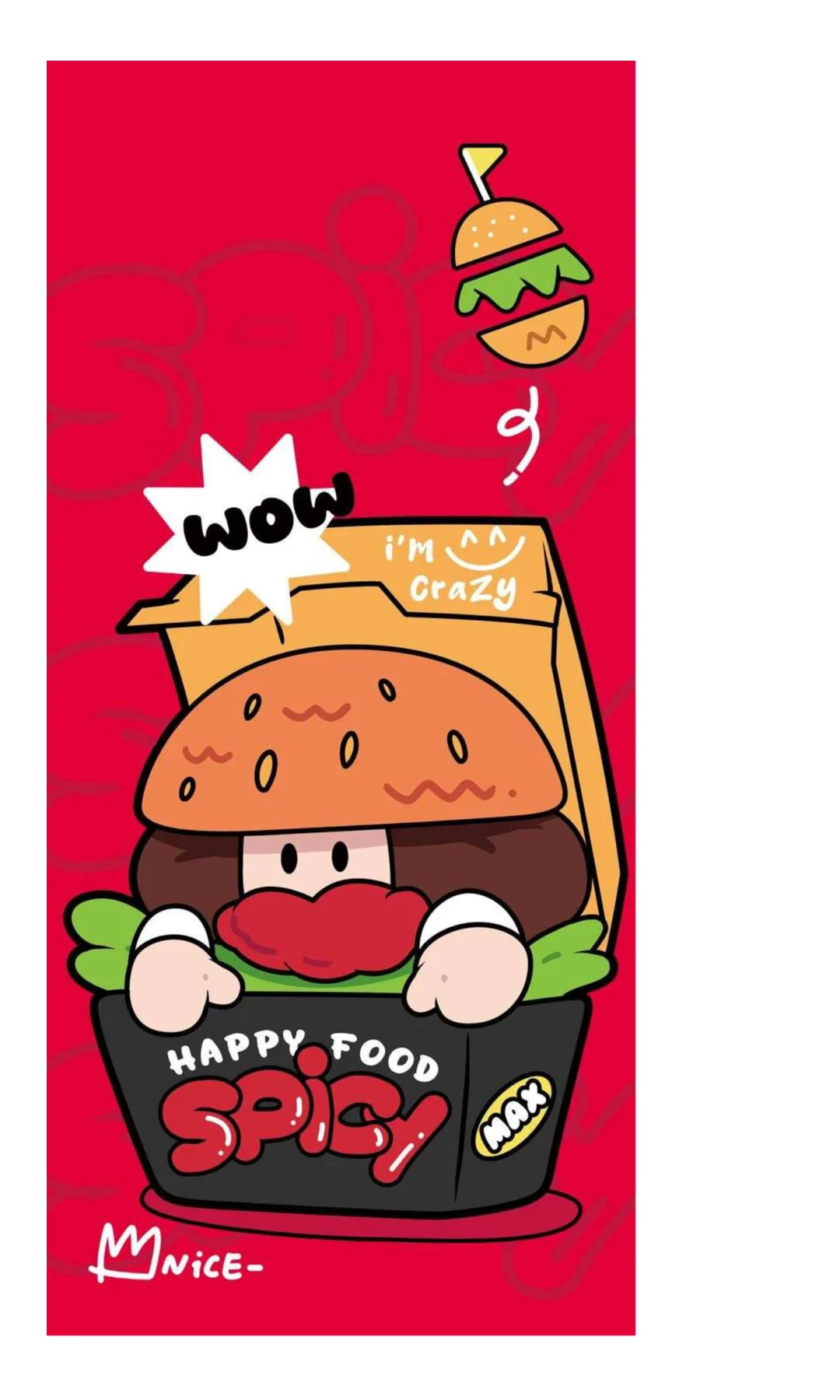 顺丰高薪招聘 上班时间灵活