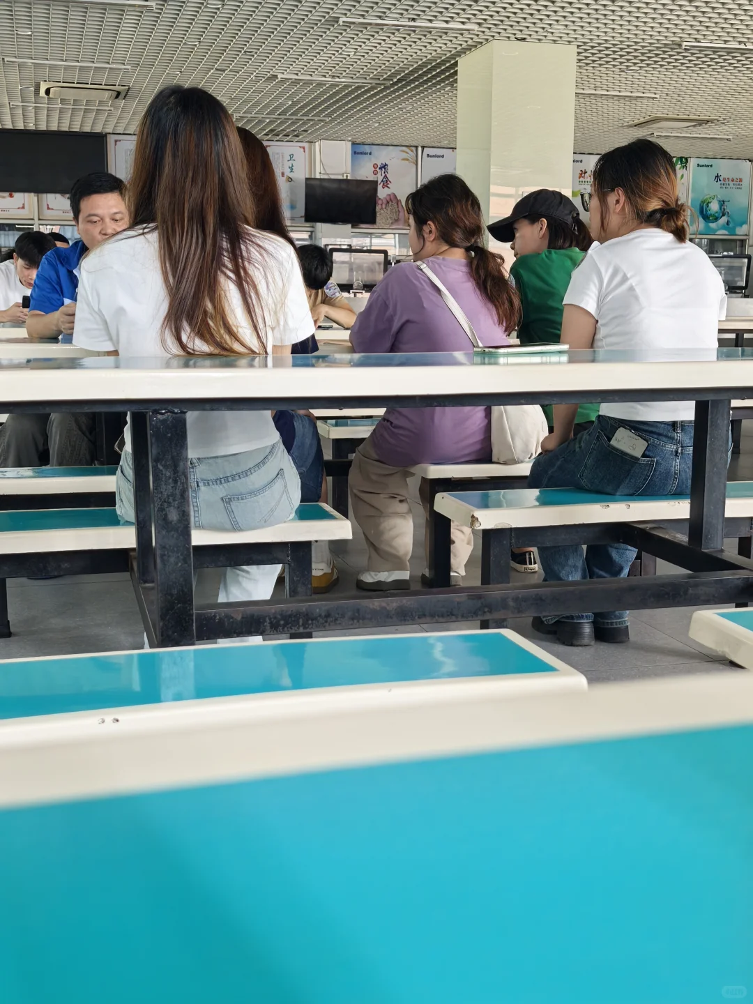 深圳电子厂高薪急聘】实习生/临时工/长期工