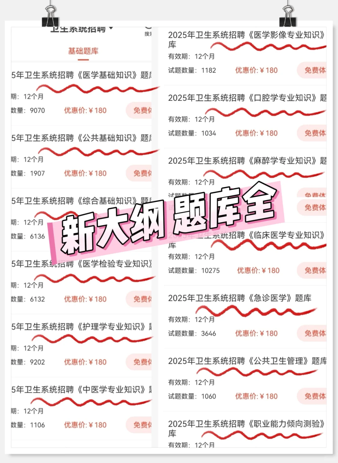 给大家普及下一次过秦皇岛市第一医院的强度