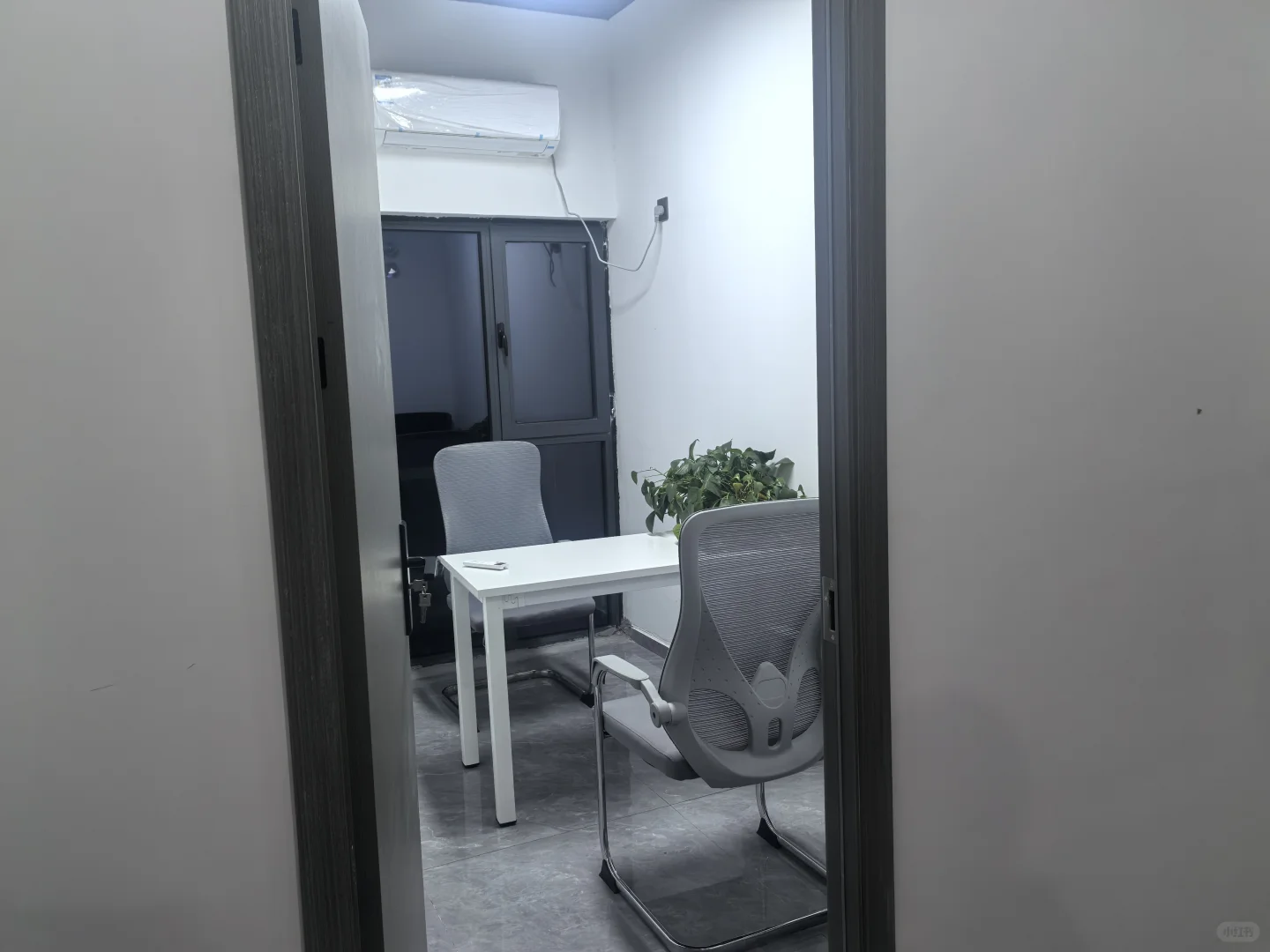 人事！！急招！！