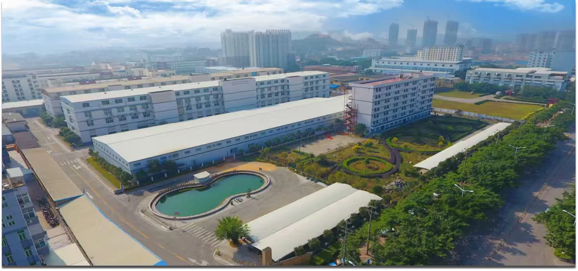 莆田服装厂招人啦，老手小白都有招~