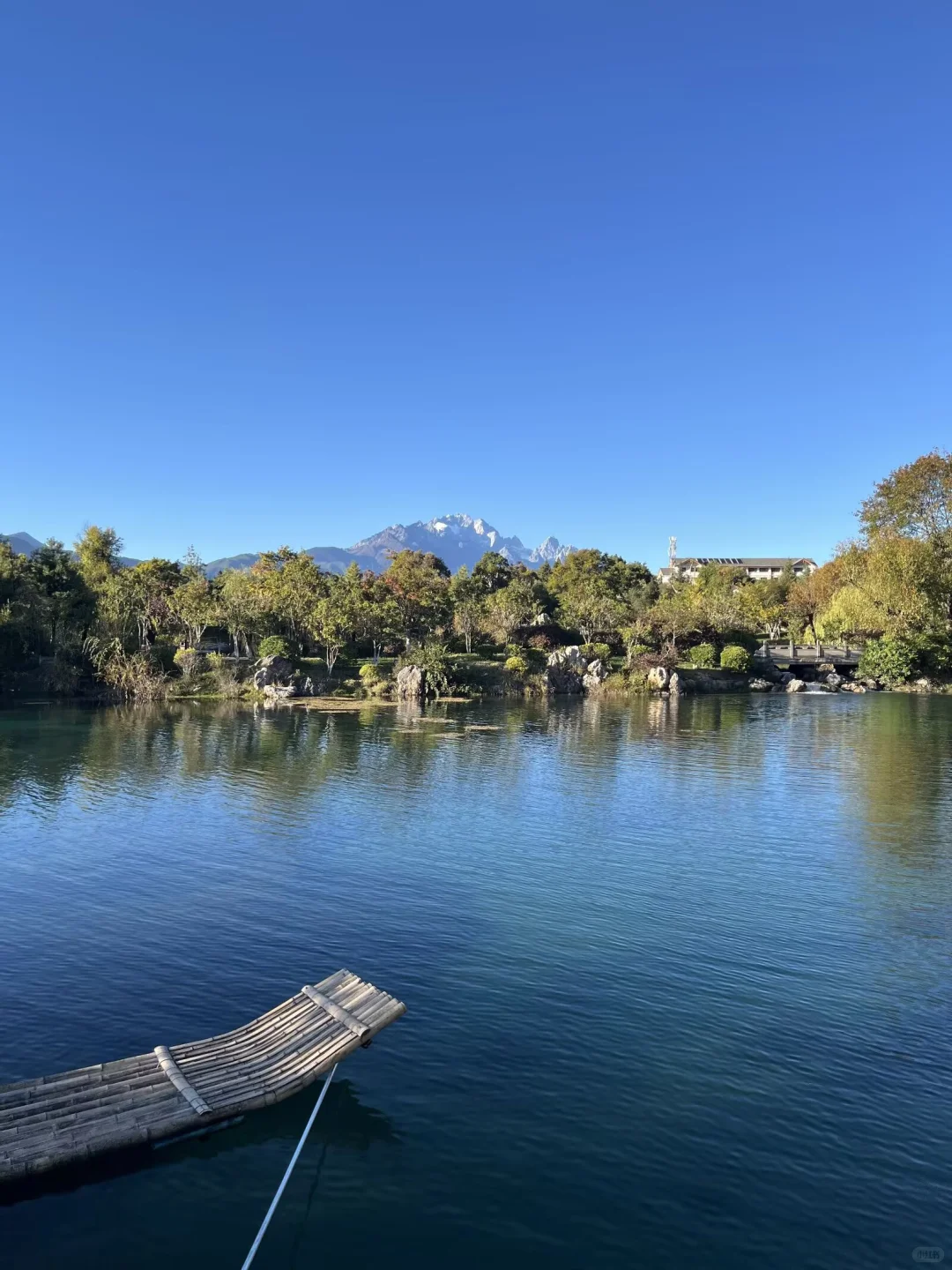 #岗位急招#丽江古城#珠宝销售#加入我们吧!