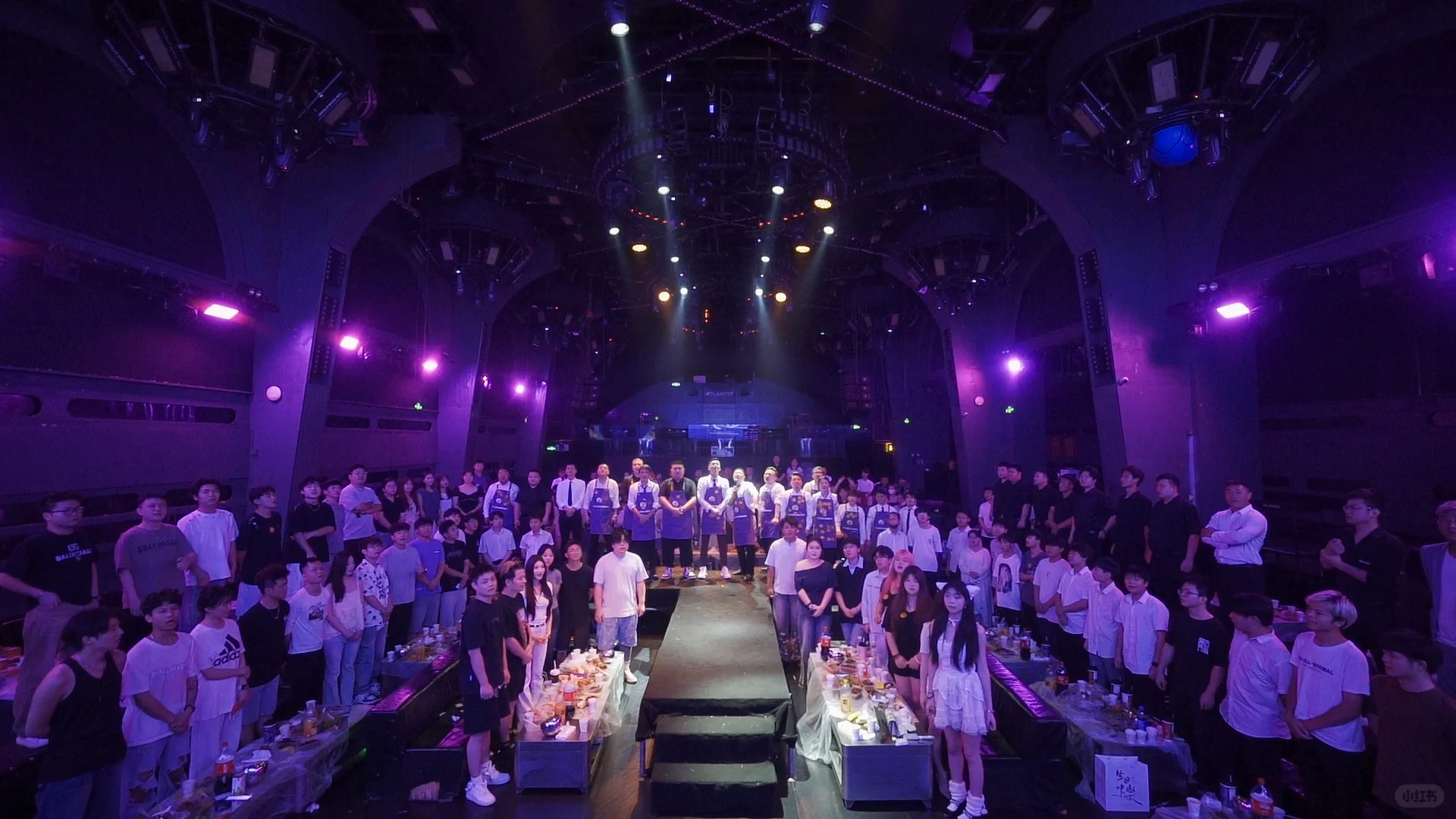 找长期工作搭子，短期请勿扰