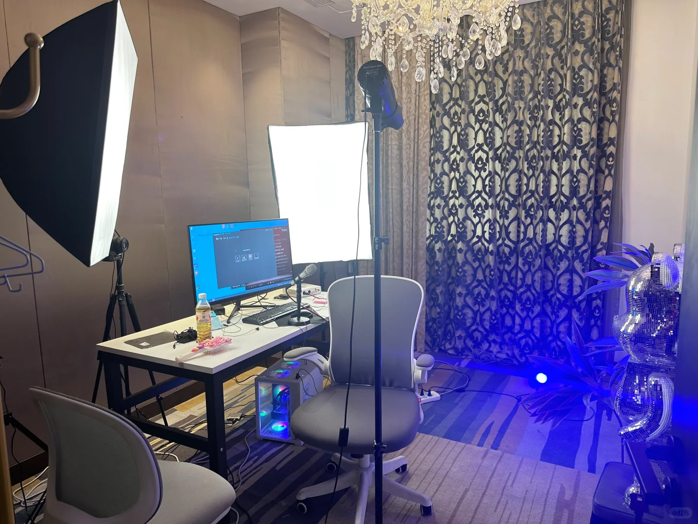 开封抖音娱乐直播招聘