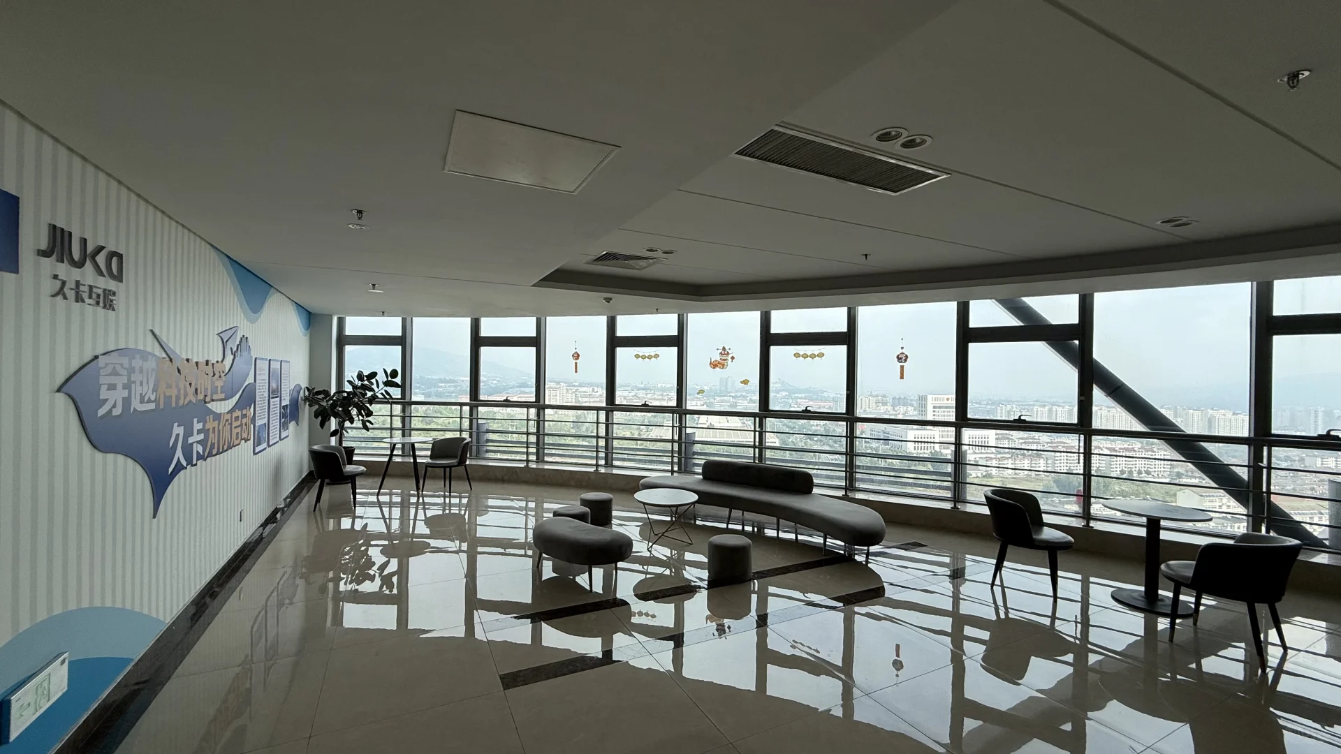 （工作地点淄博市博山区）山东遵道公司招聘