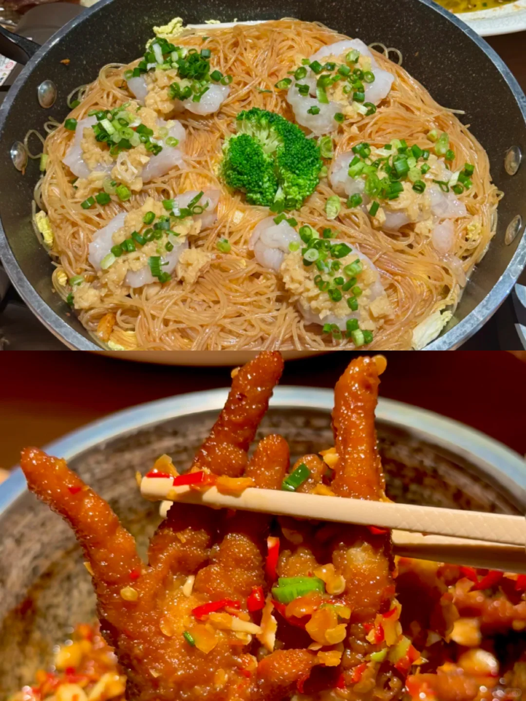 金九银十去好进的泰州外企