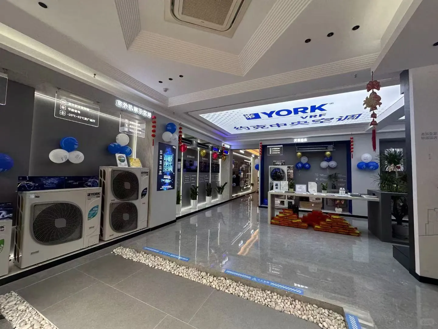 永川找工作的，看过来！！！！