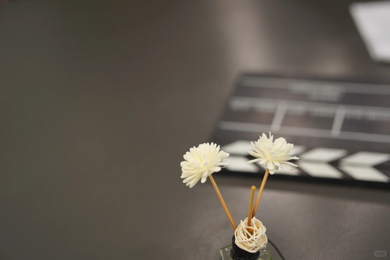 找萍乡本地人演戏！！有薪资且包饭