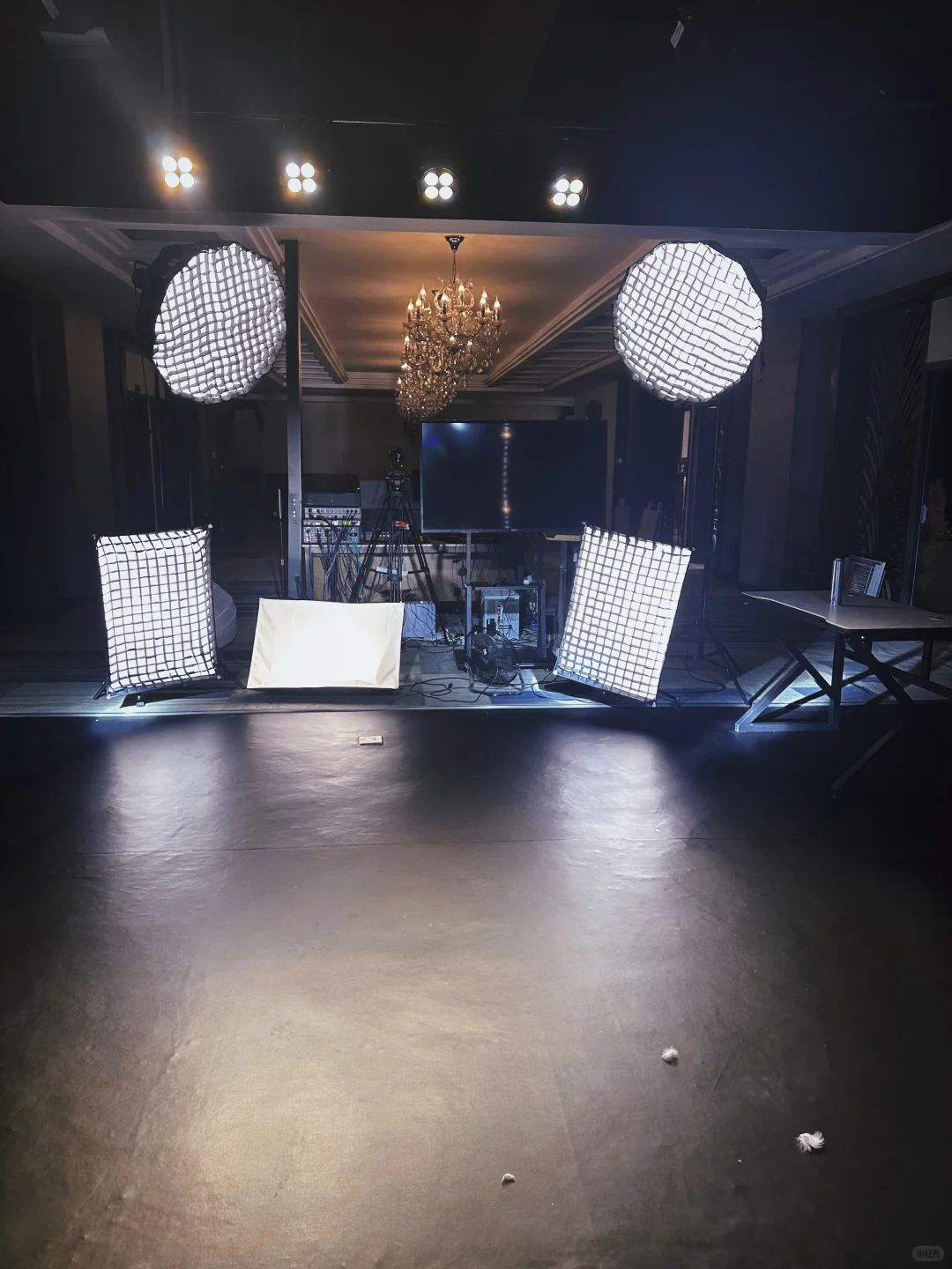 开封抖音娱乐直播招聘