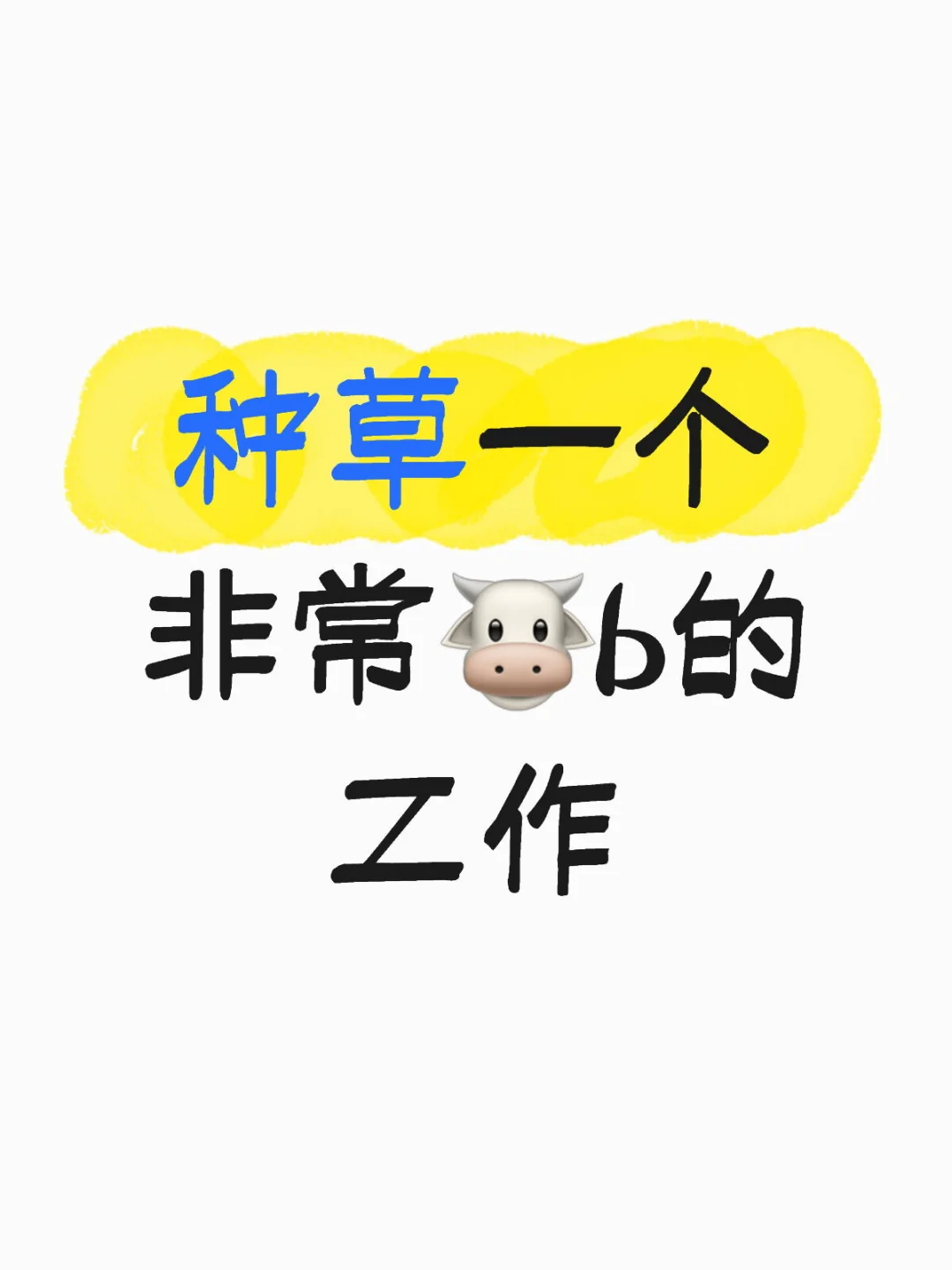 沈阳铁西有人来嘛！！