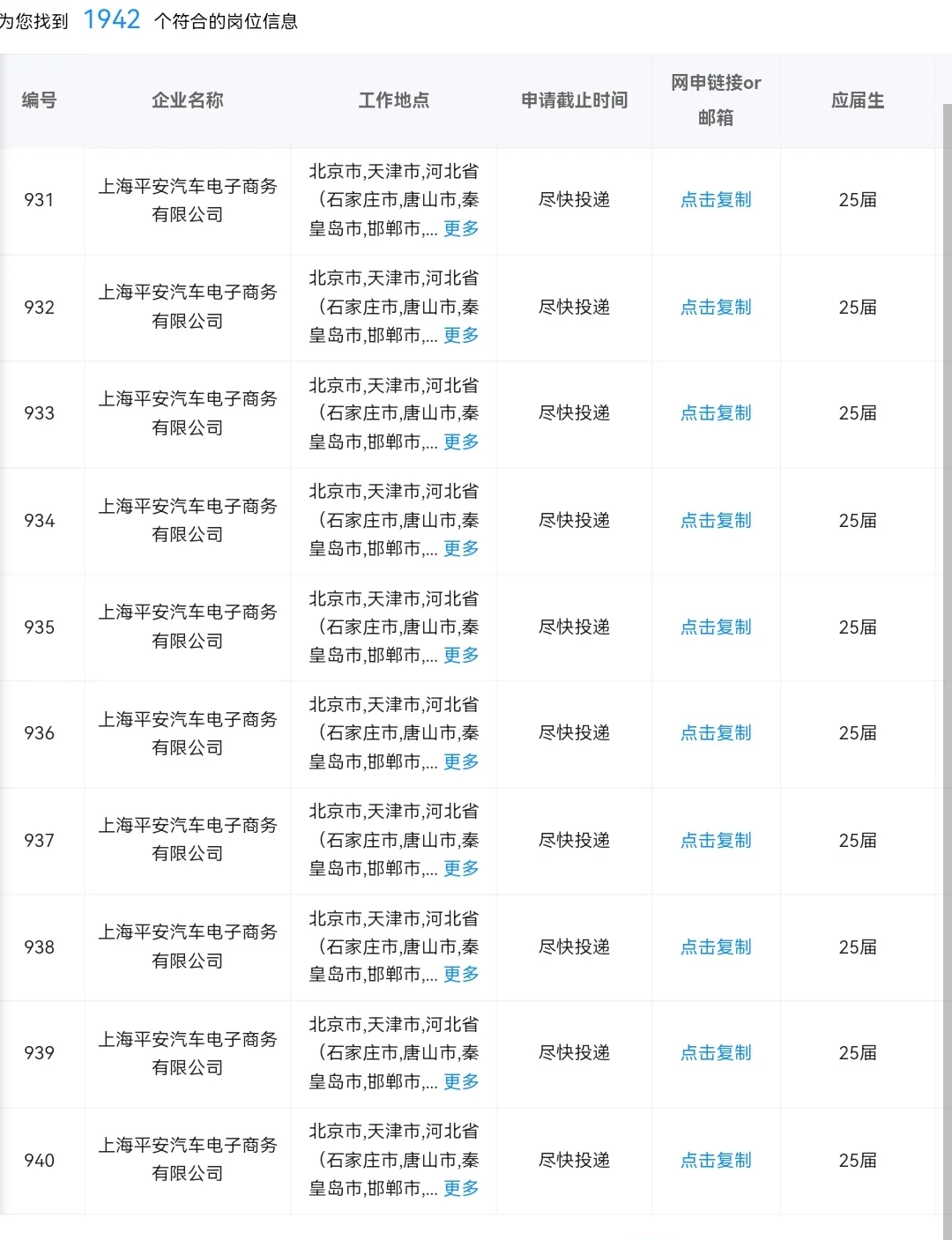 浙江绍兴有哪些可以投的央国企，快看！