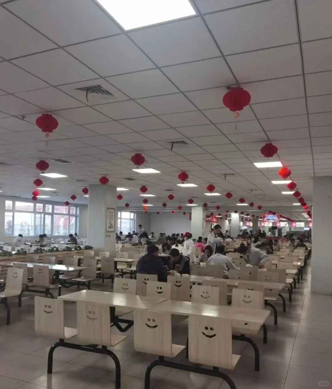 陕西咸阳光伏厂！今天线上面试！