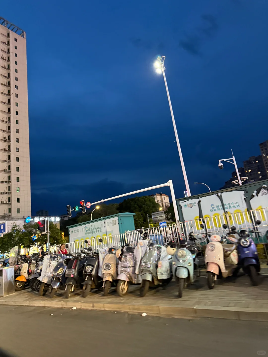 新余找工作的快看过来