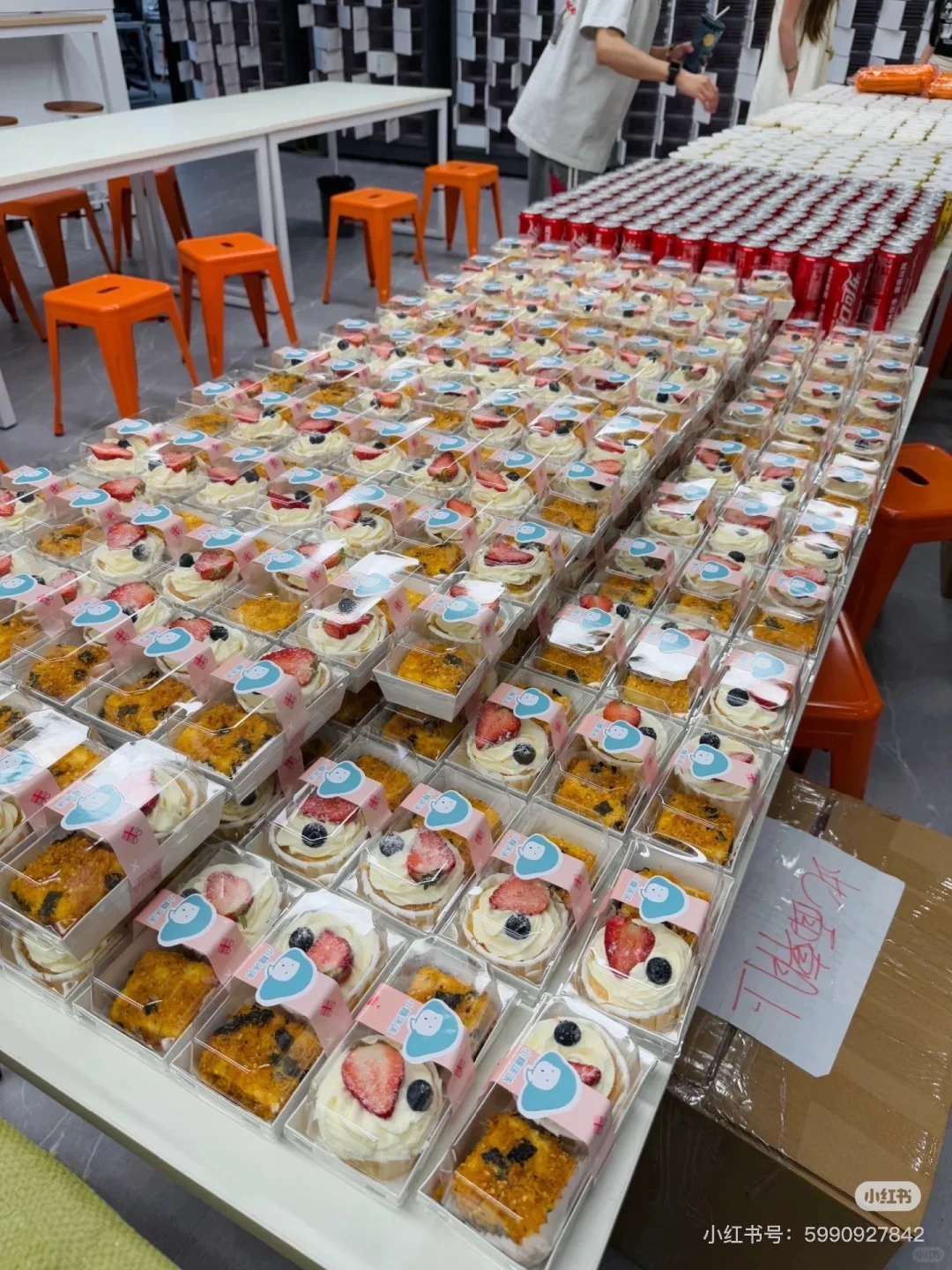 核桃编程咸阳新项目