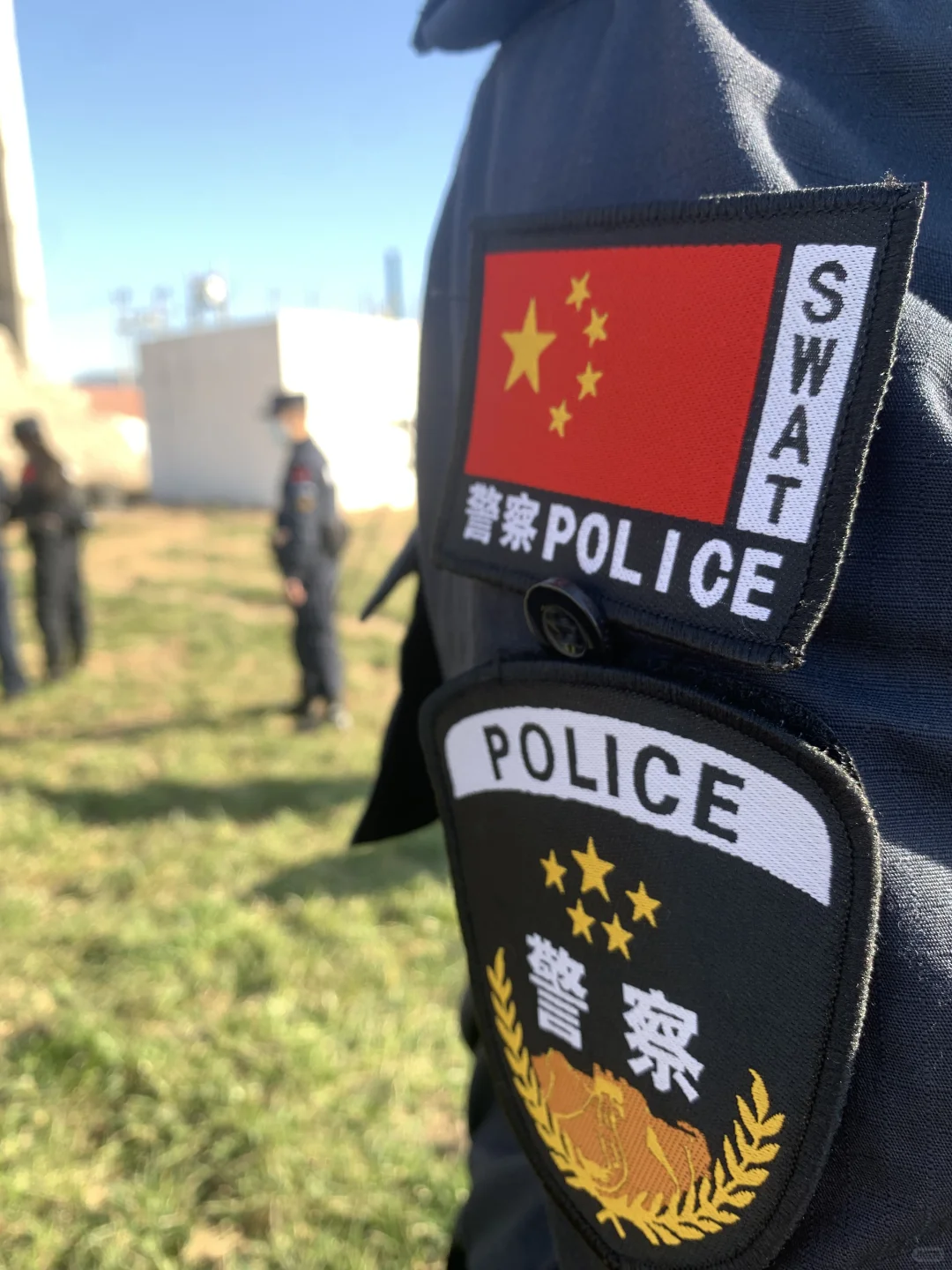 岁数大了，只想有个家