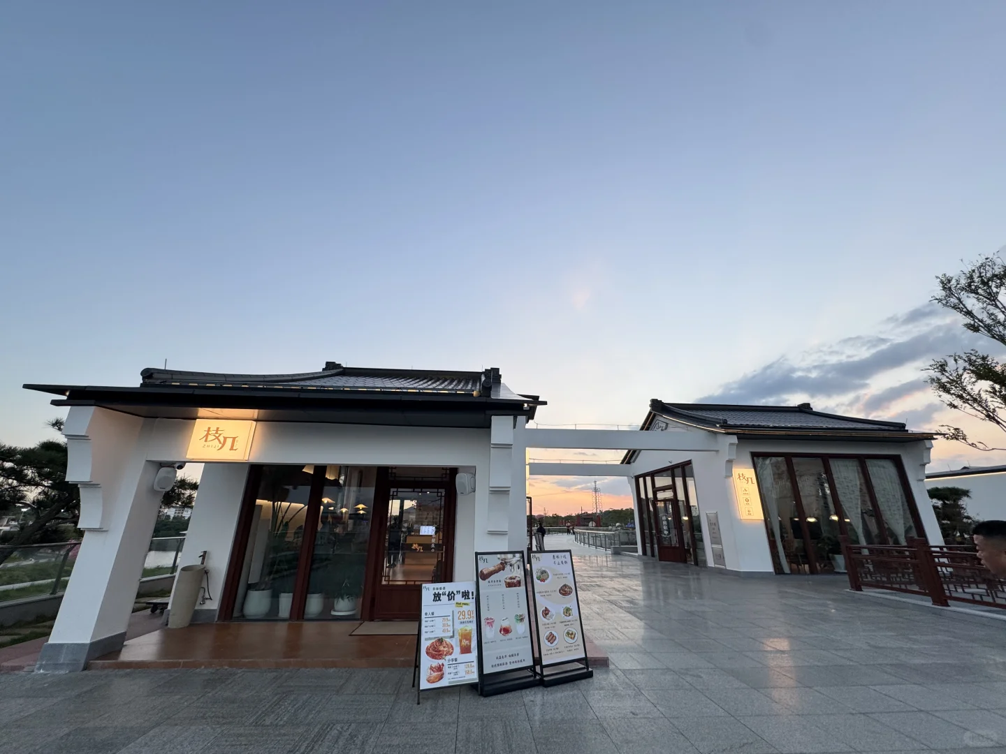 高州招聘招聘招聘！