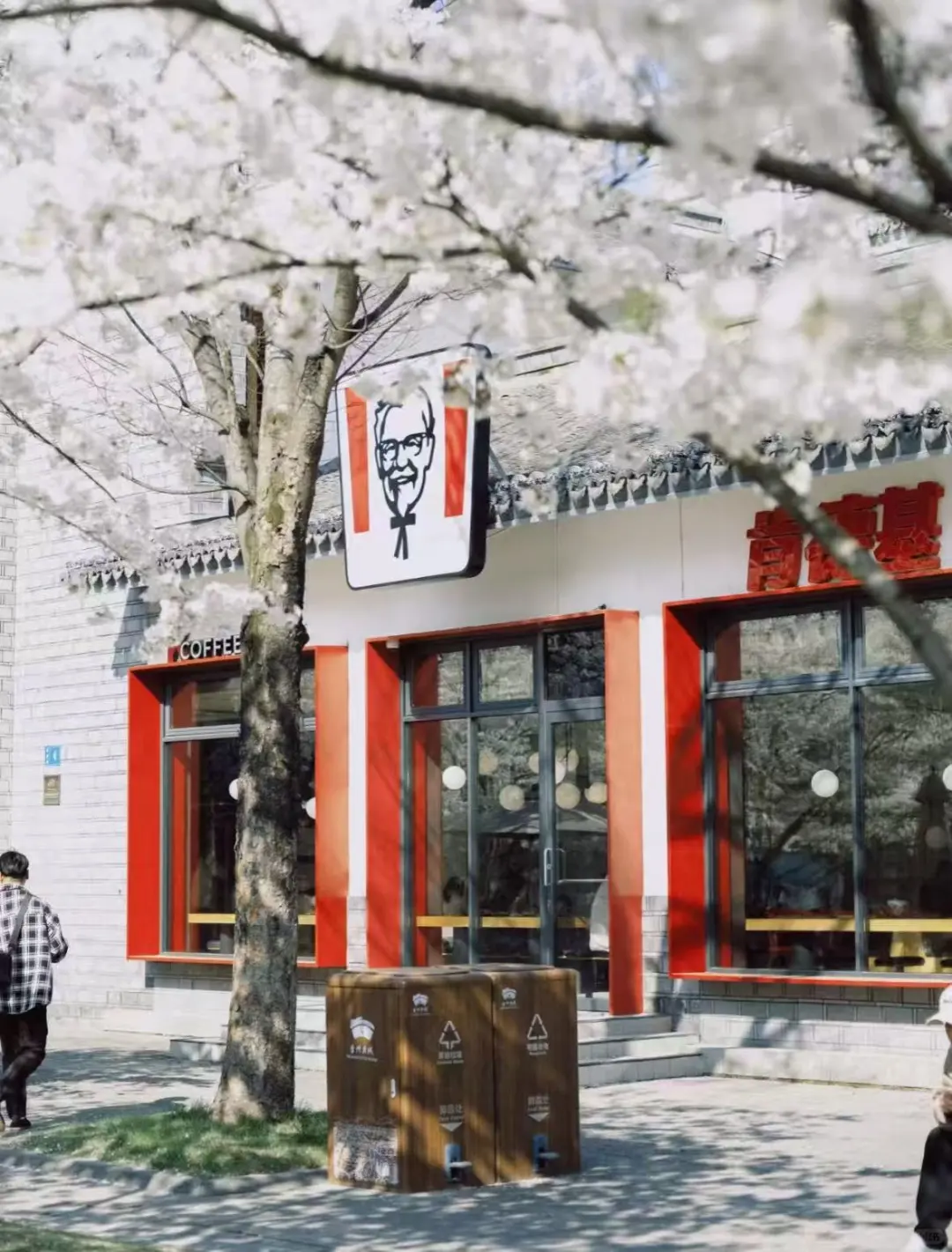 新余小城兼职稳稳当当~