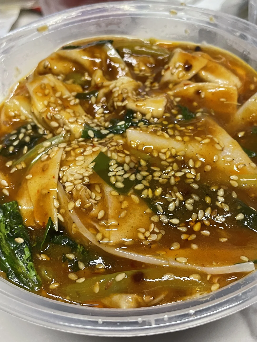 锦州外卖店招打包员