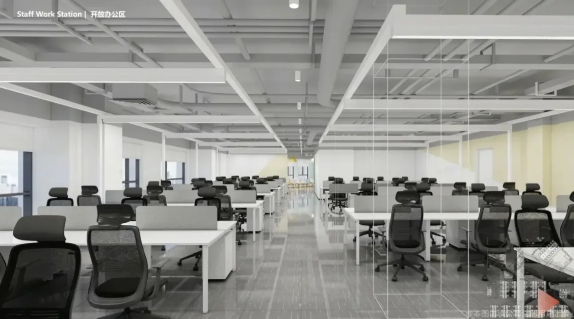 桂林新的工作机会🎉