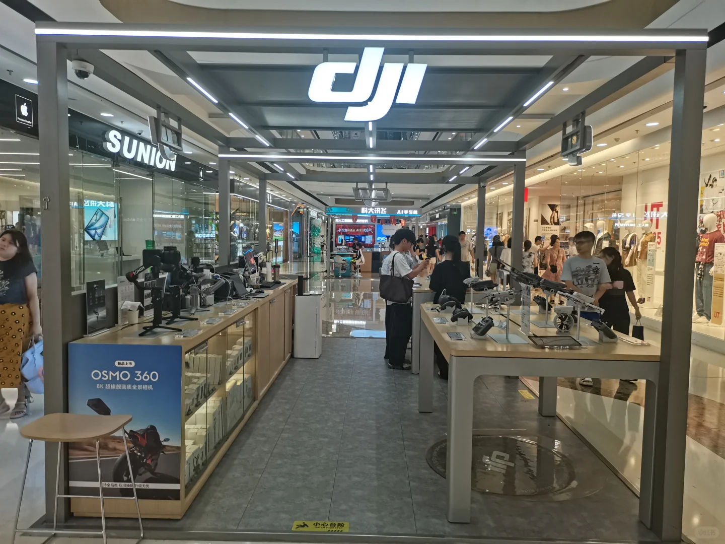 招工招工招工！