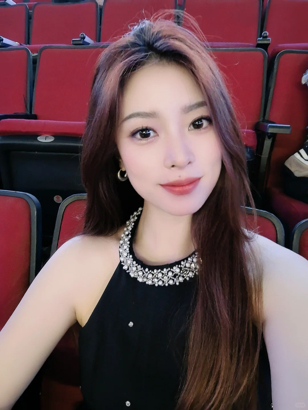 北京有生活助理吗？ 工资1.5w-2w