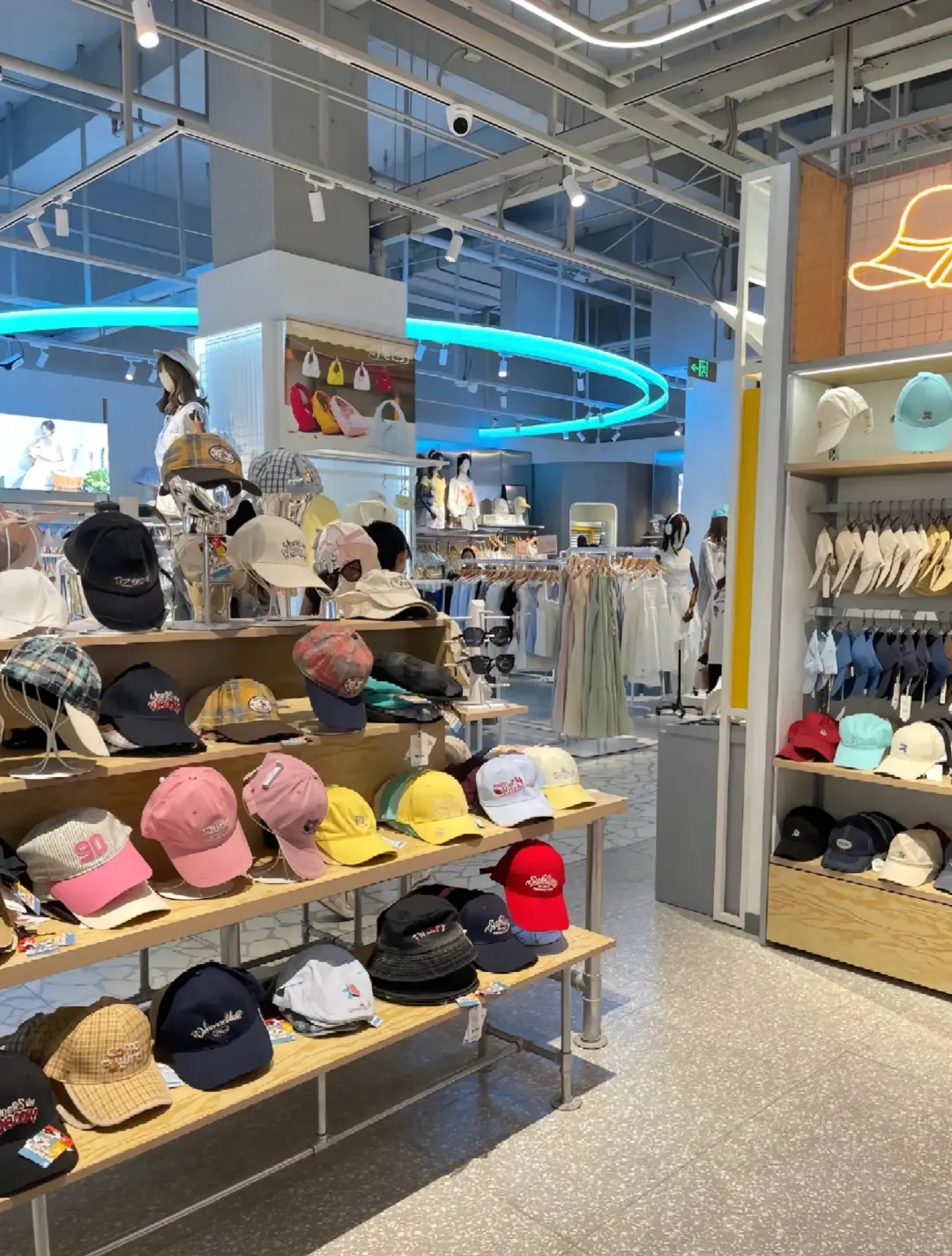 石家庄日结150💖三福兼职日记