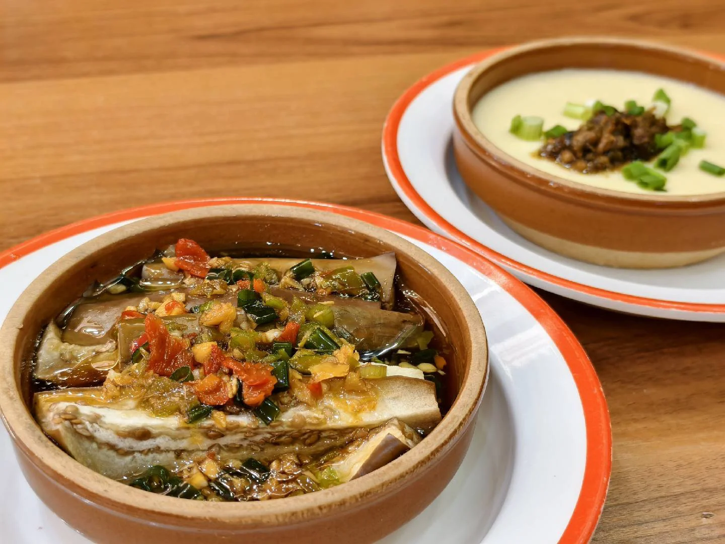 小众但意外好进的外企base：贵阳