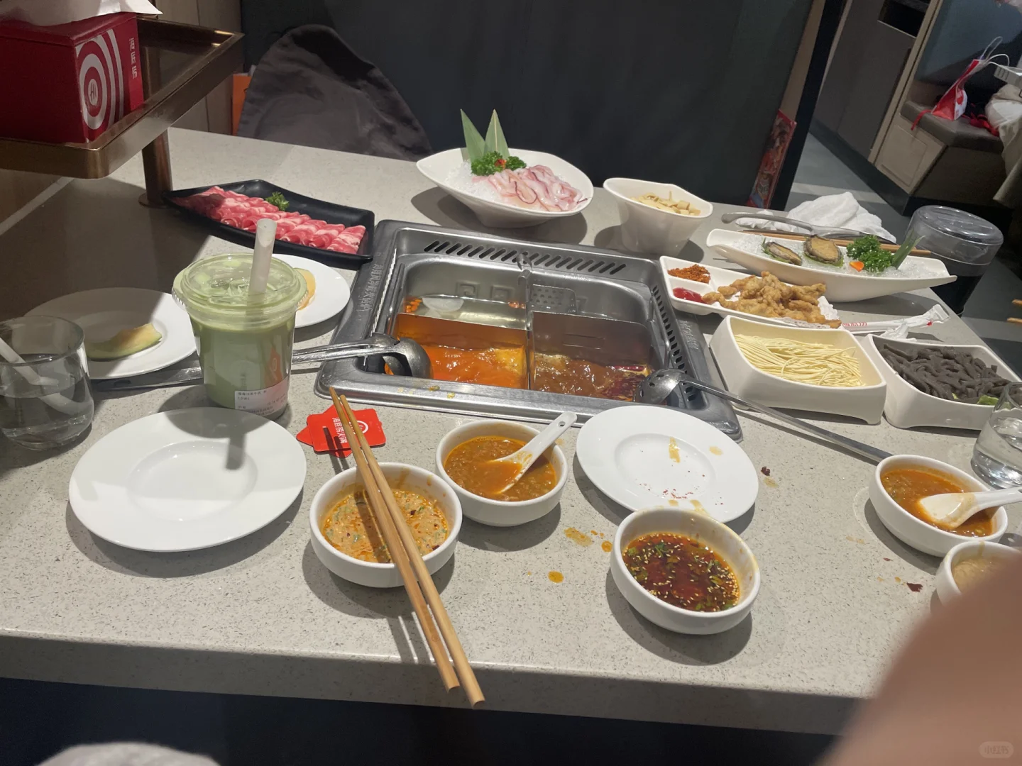 许昌有上班搭子吗？！！这算好工作嘛