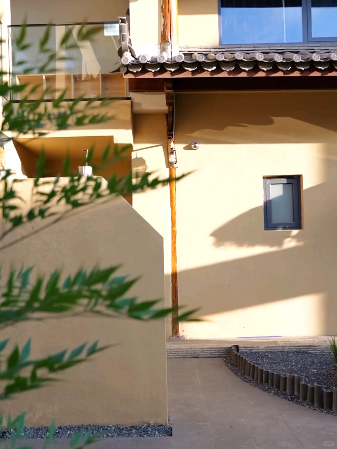 在雪山脚下办公是什么体验？｜雪屿且慢招募