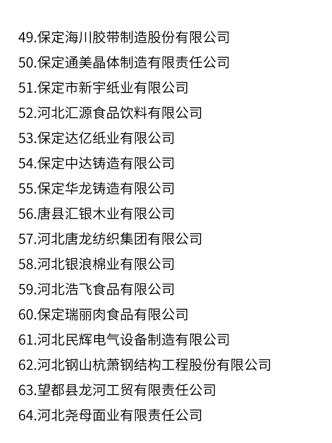 保定的这些央国企女生闭眼冲