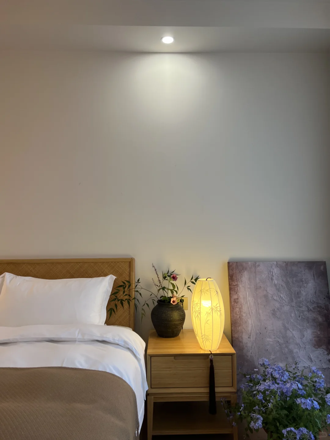 西湖近灵隐寺民宿招管家