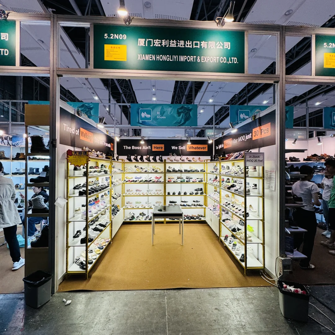 潮州听说有这两个字就能招人