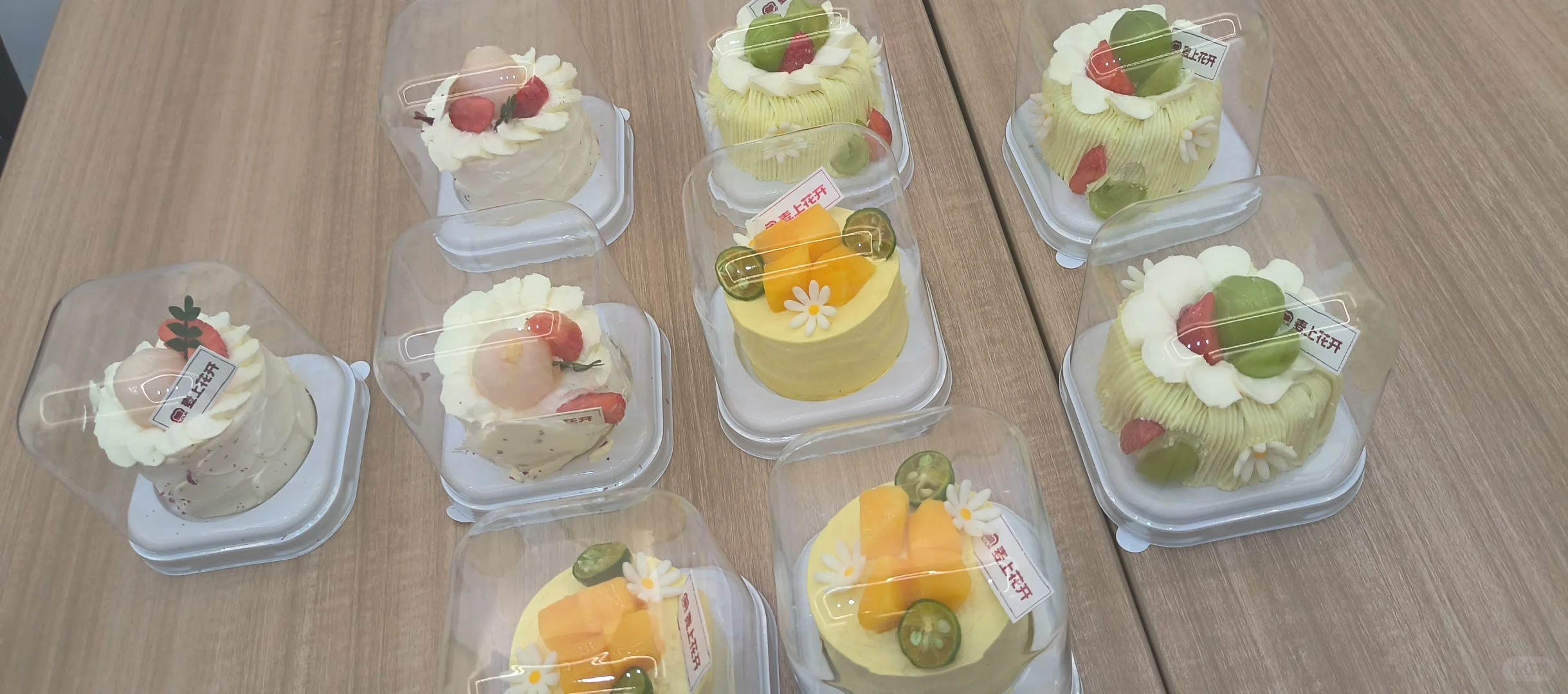 岳阳招平台客服