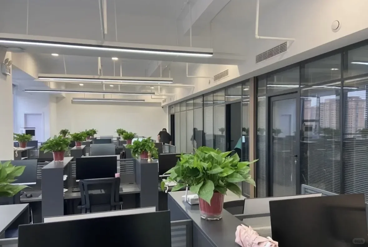 安阳急招话务岗