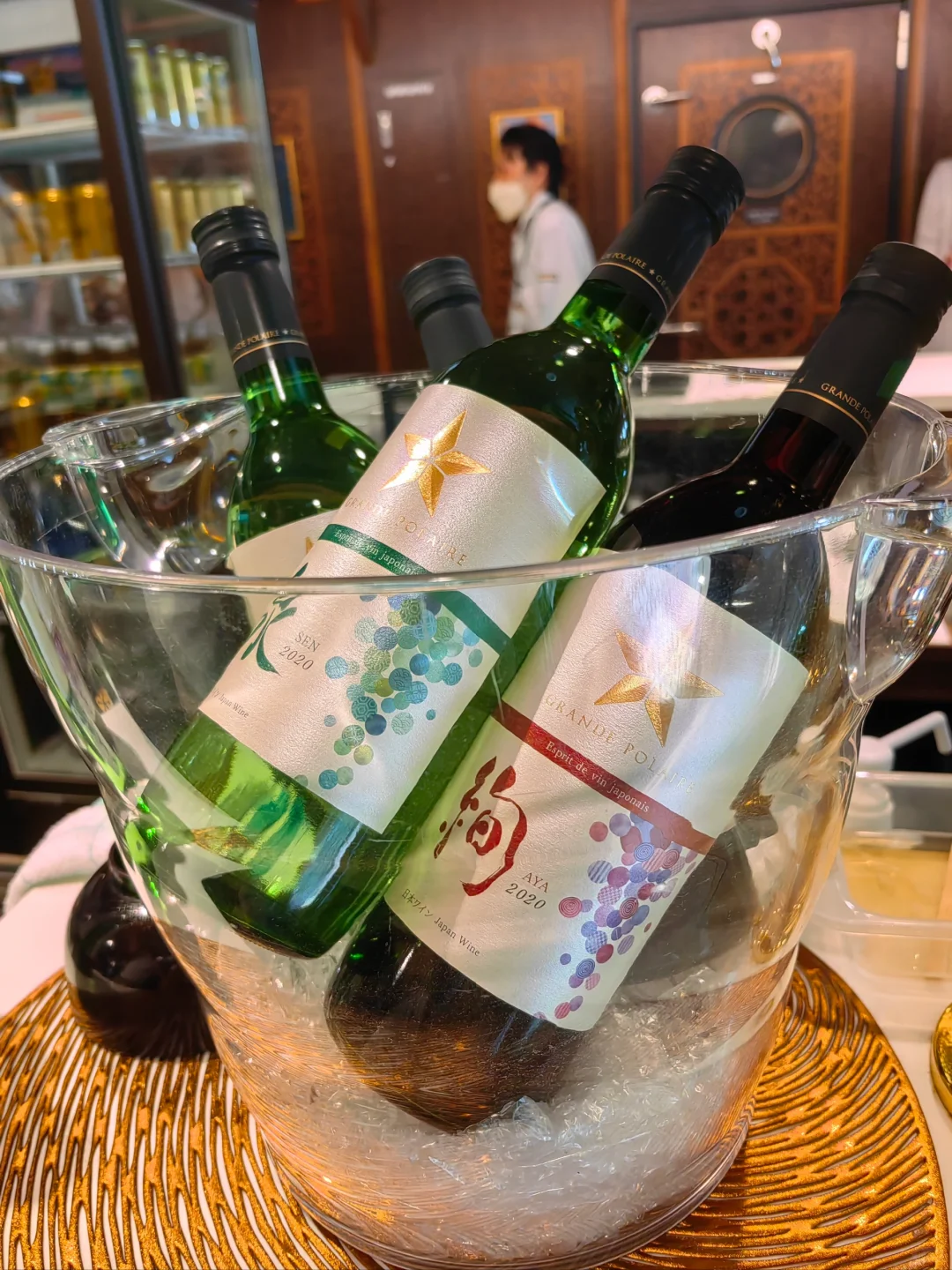 盘点一下在日本吃过的暗亏（1）