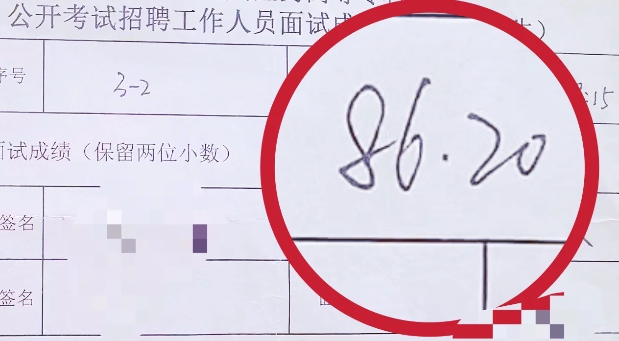 遵义市统计局面向基层选调公务员2名