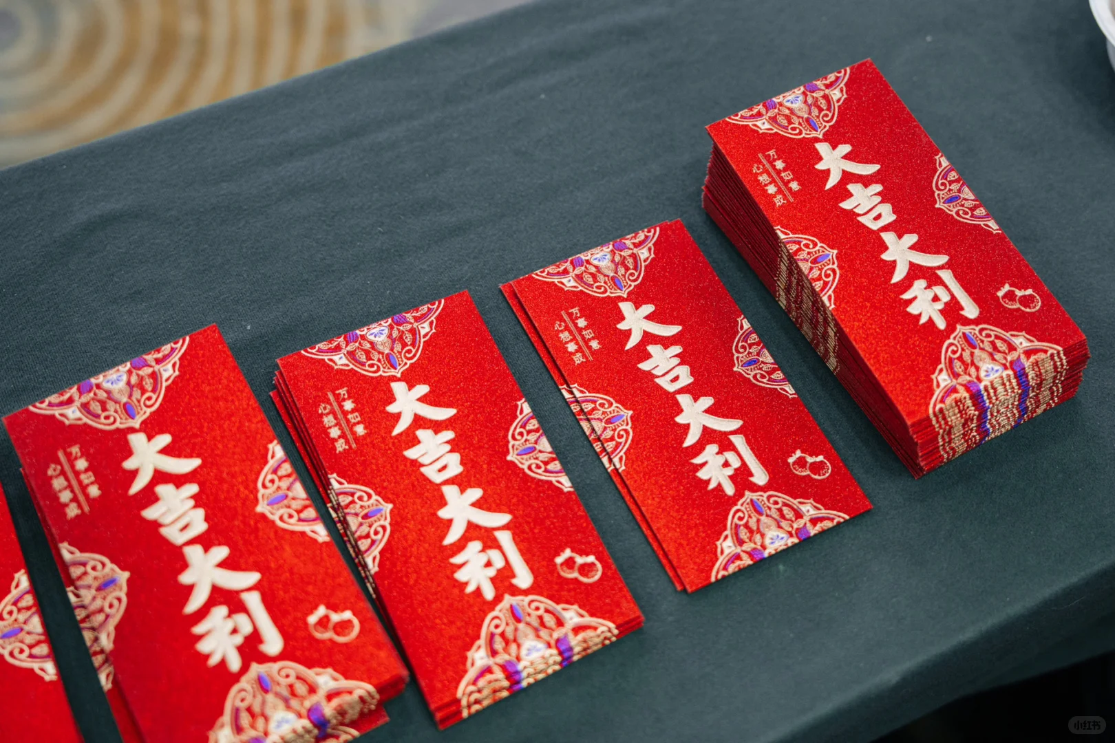 合肥找工作的宝子们看过来