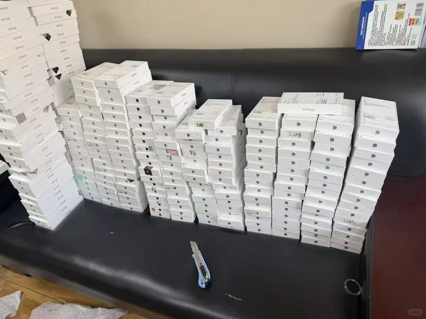 唐山地区来人！！！