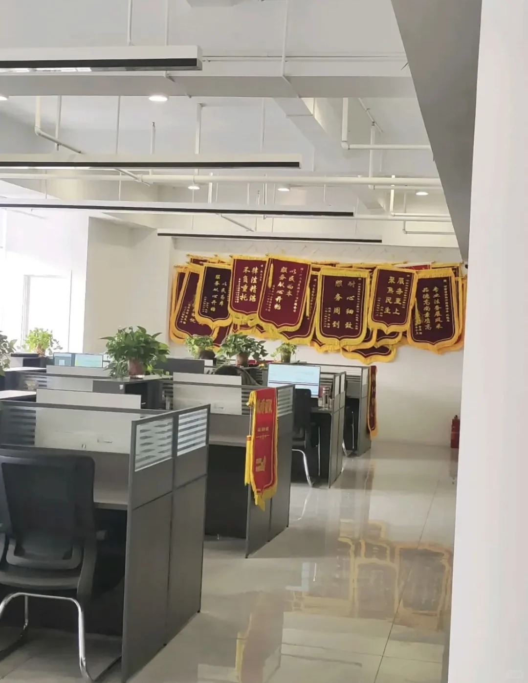 安阳急招话务岗