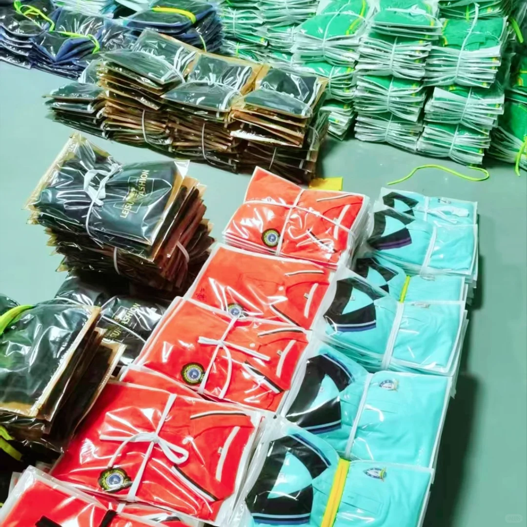 寻求衡水市周边服装厂！