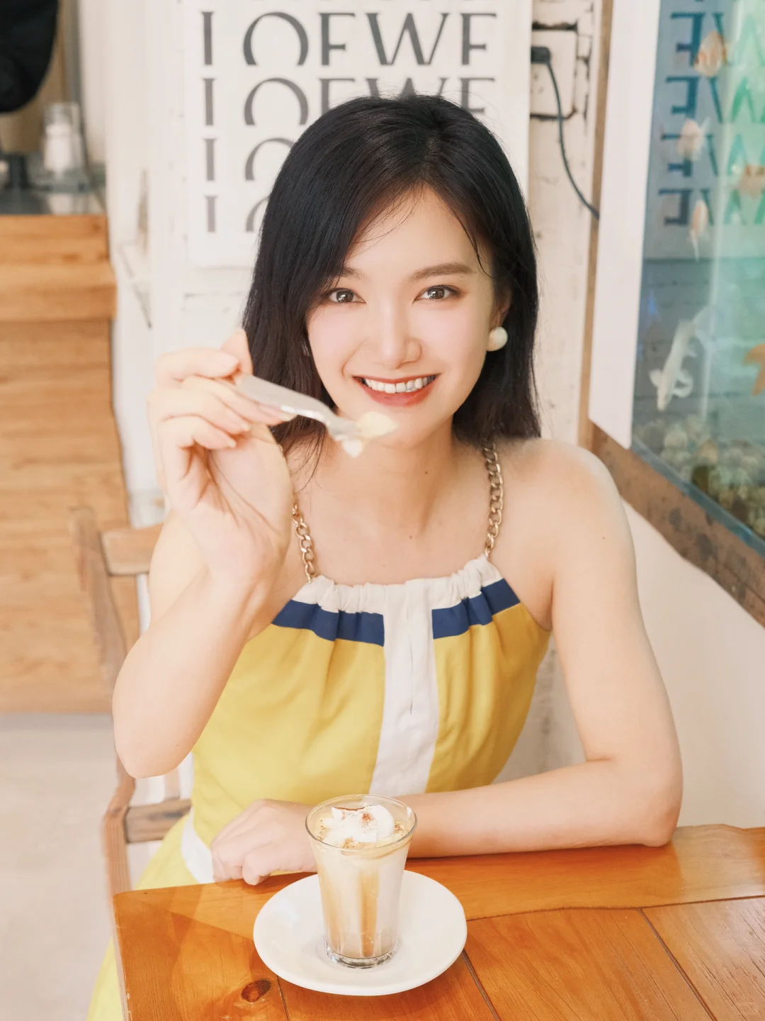 在常德，找一位小姐妹当助理。