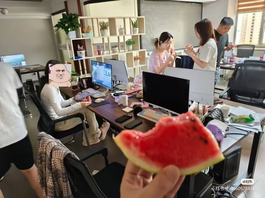 招聘贴，怀化找工作的来看下