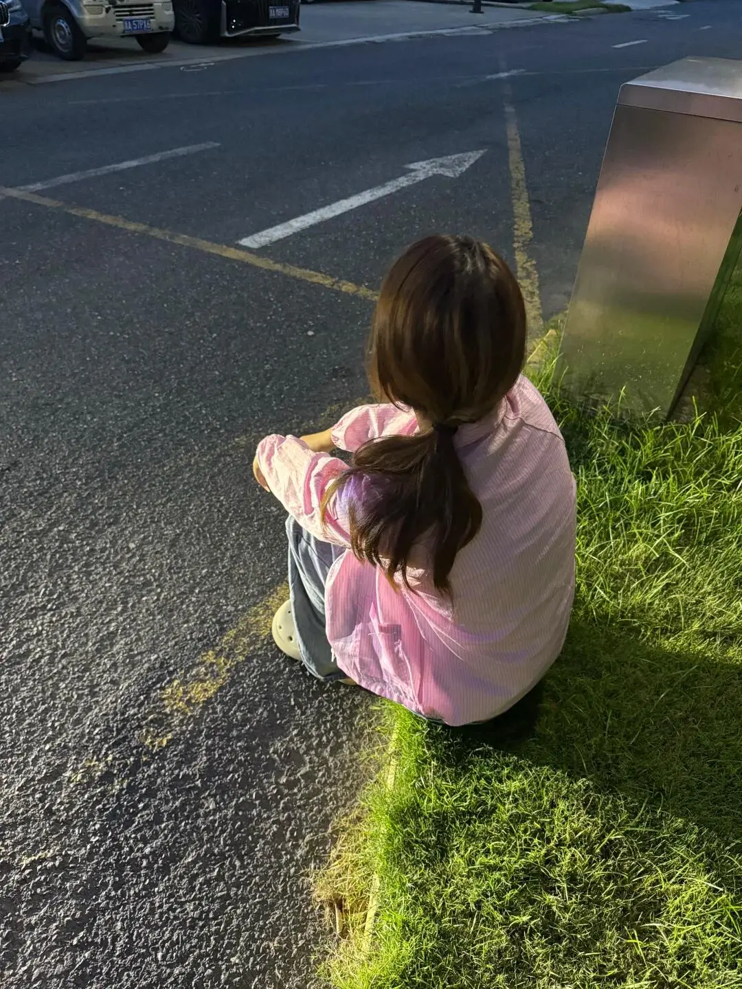 山东化妆品小厂招聘 适合女孩子的好厂