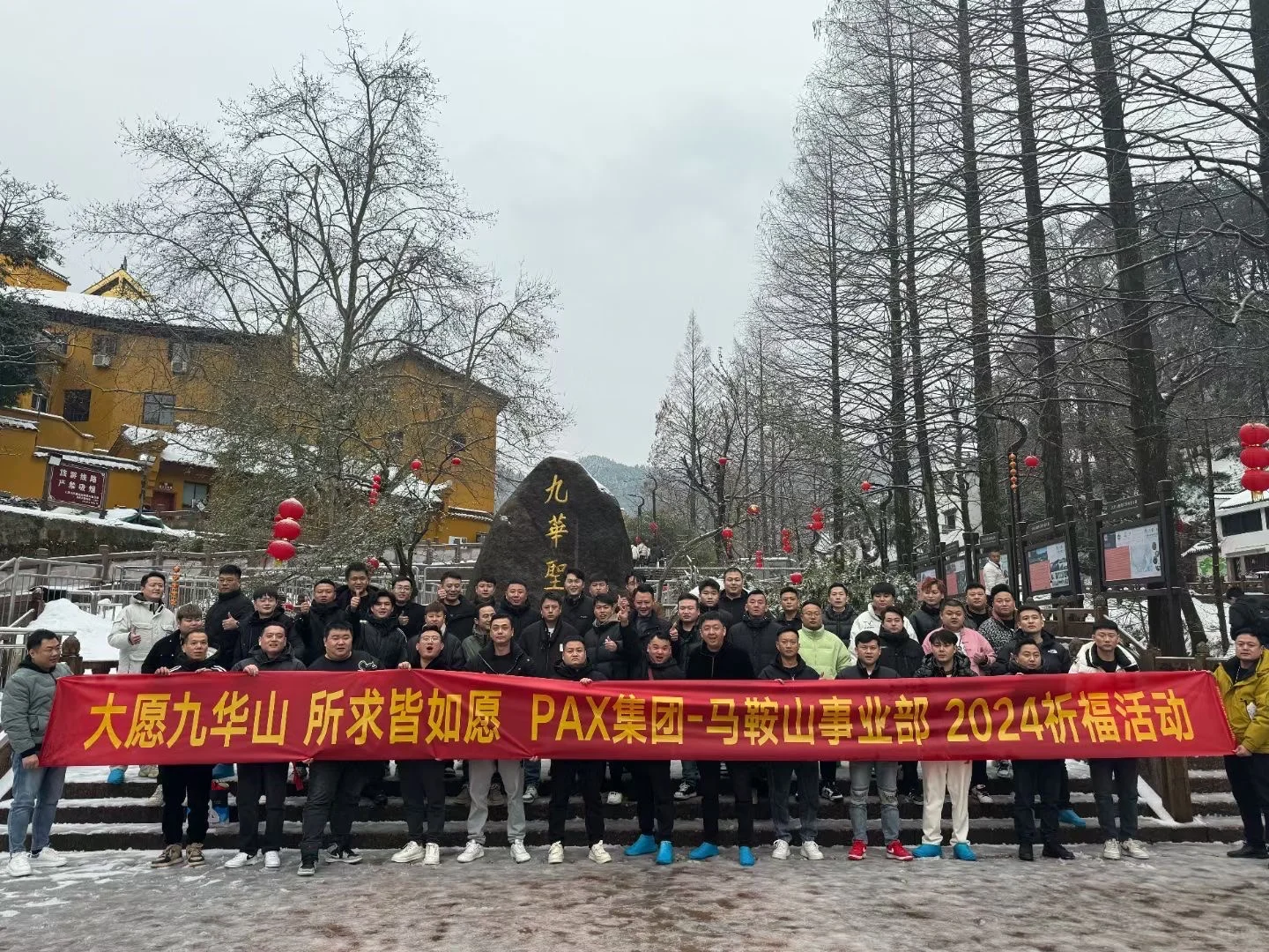 寻找长期工作搭子，短期请饶道，业务选手请回