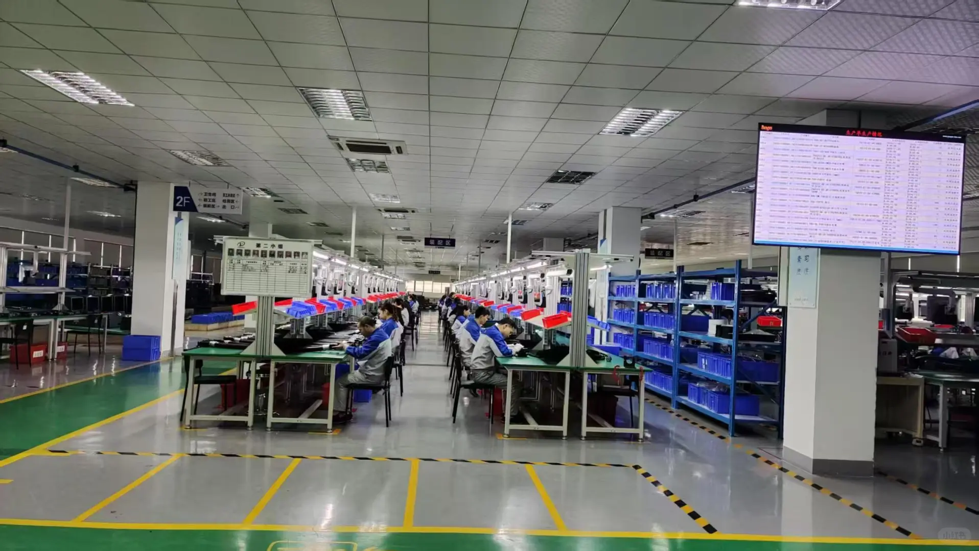 华丰、永贵大量招聘，稳岗补贴1200~2000元