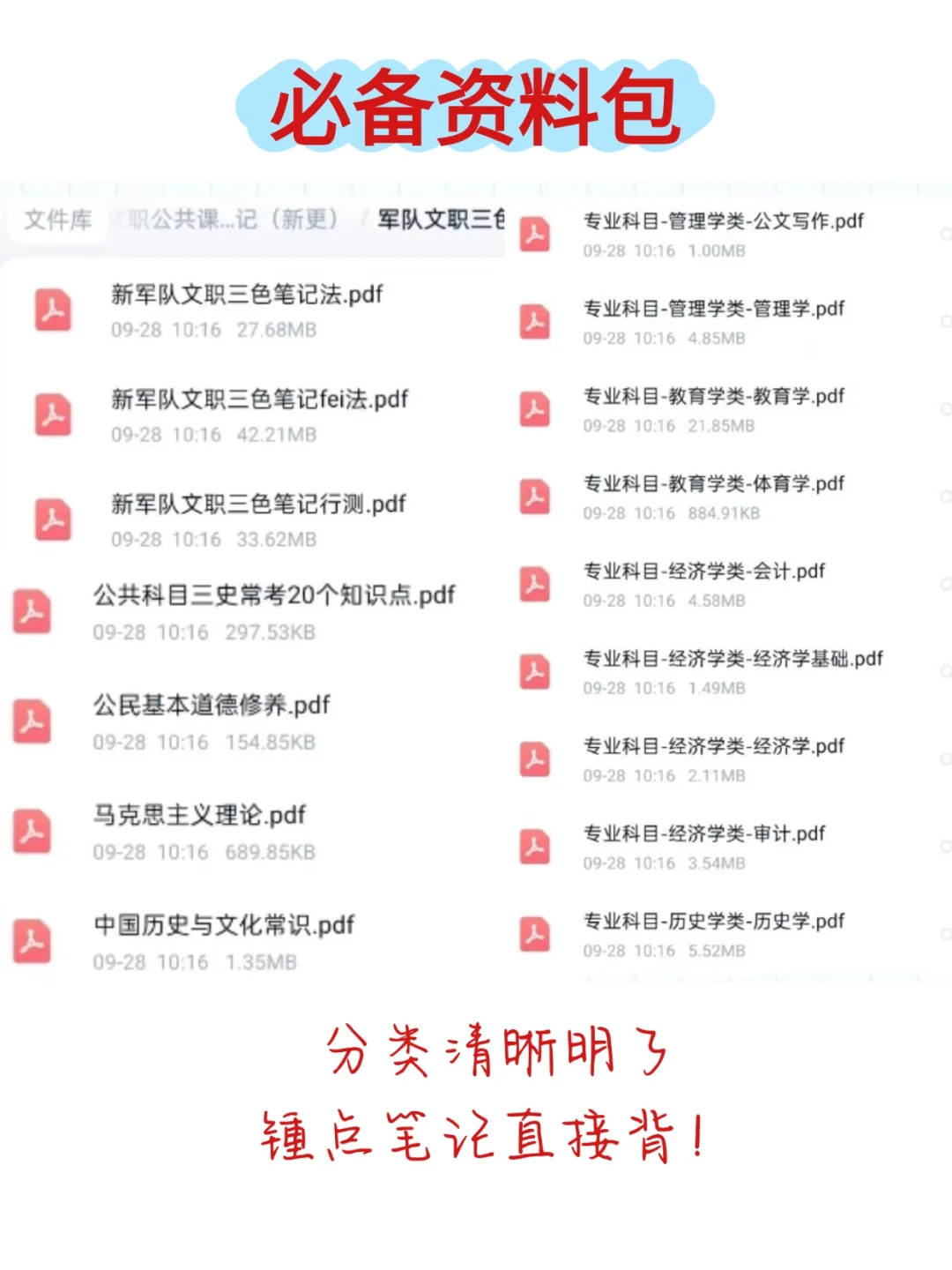 26军队文职挺水的，浅浅说一下考上的强度！