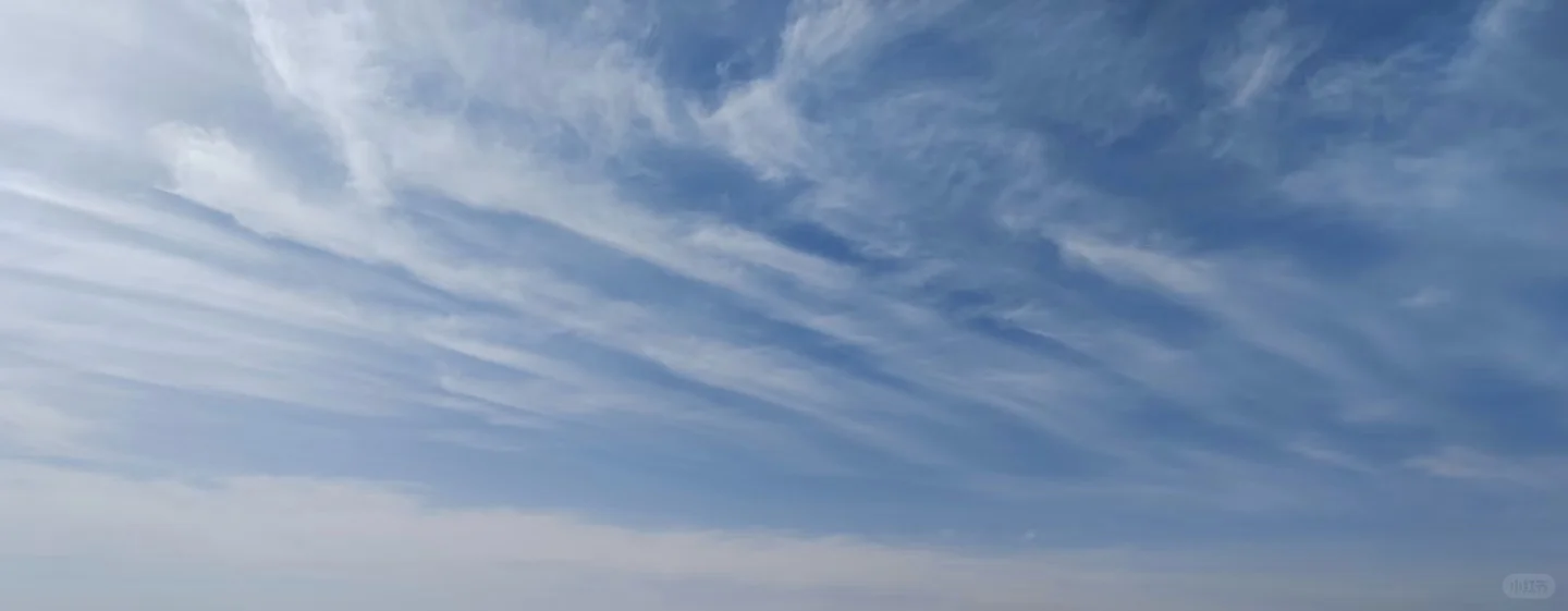 焦作招聘燃气检查员