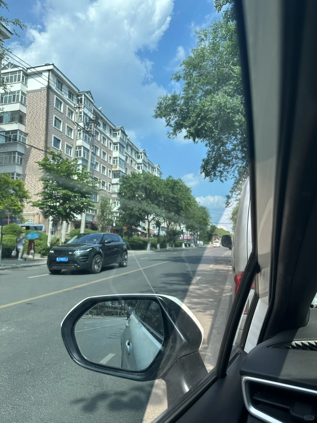 双鸭山缺几个兼职