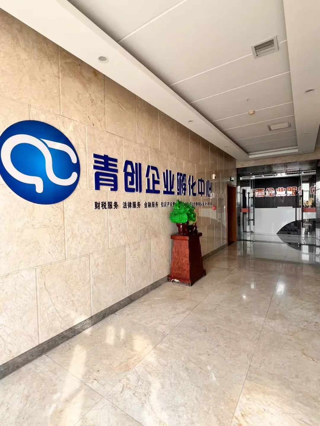 太原招聘，小白也可以