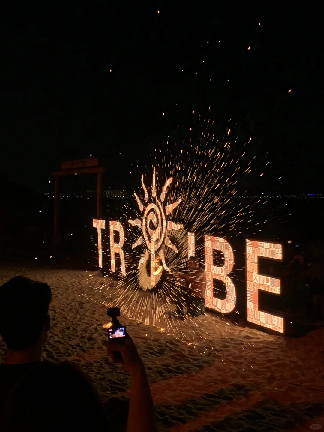 荔城区 西天尾镇 招人